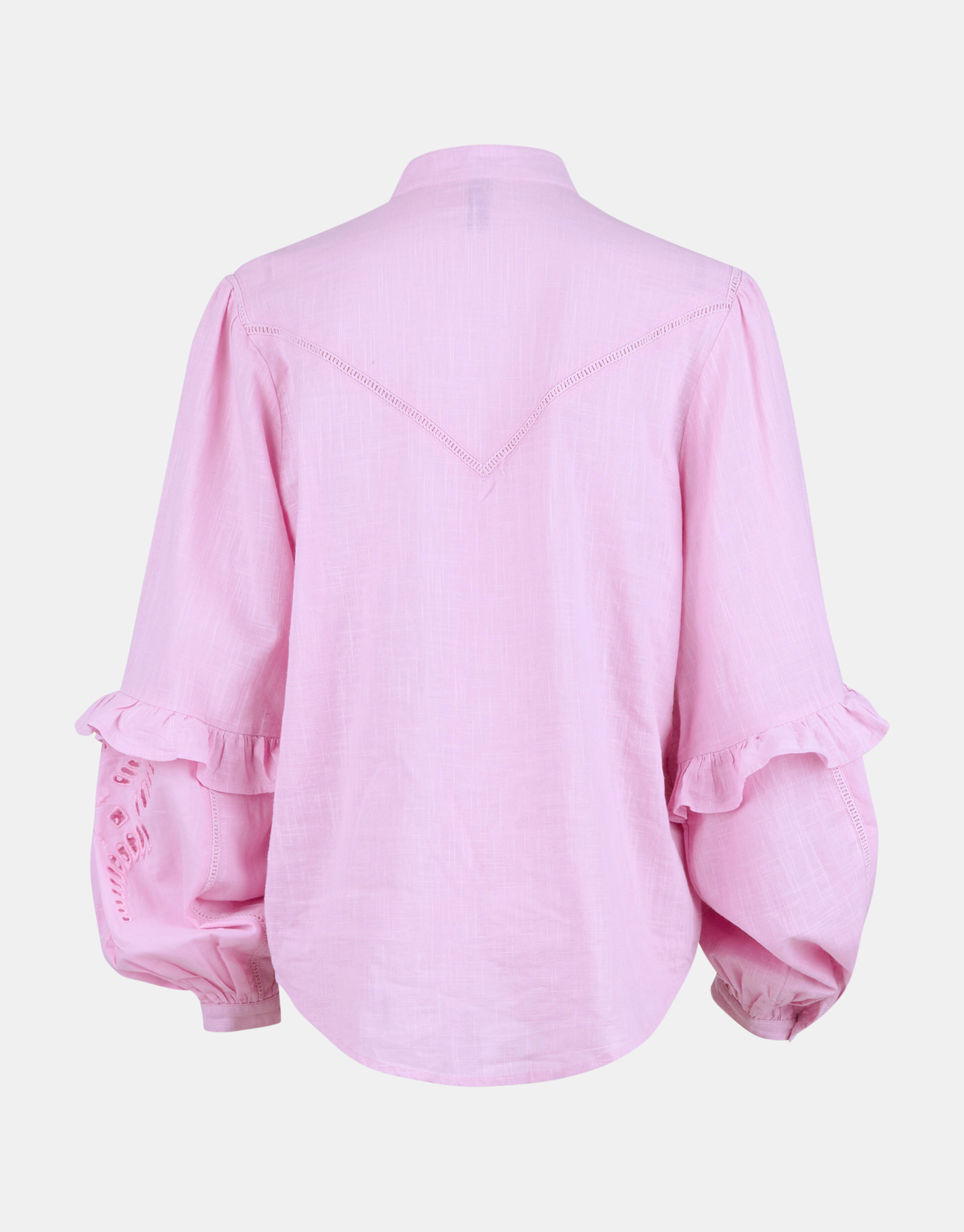 West Blouse EKSEPT
