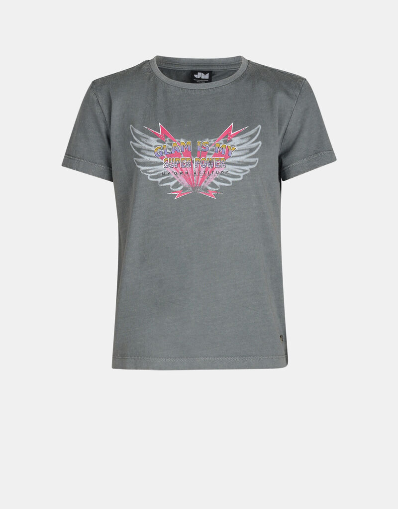 Chilla T-shirt