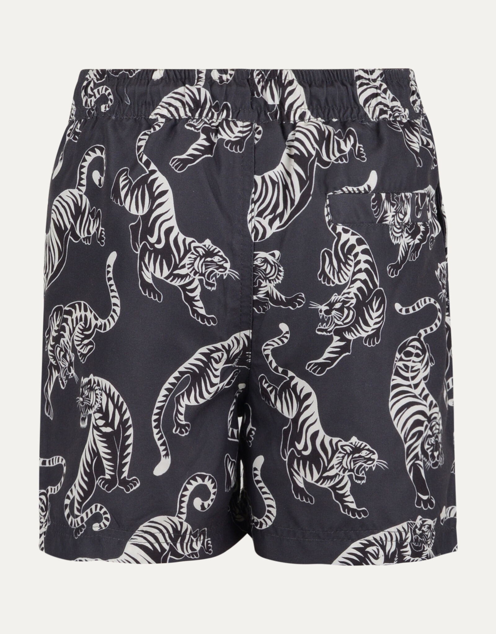 Roman Swimshort