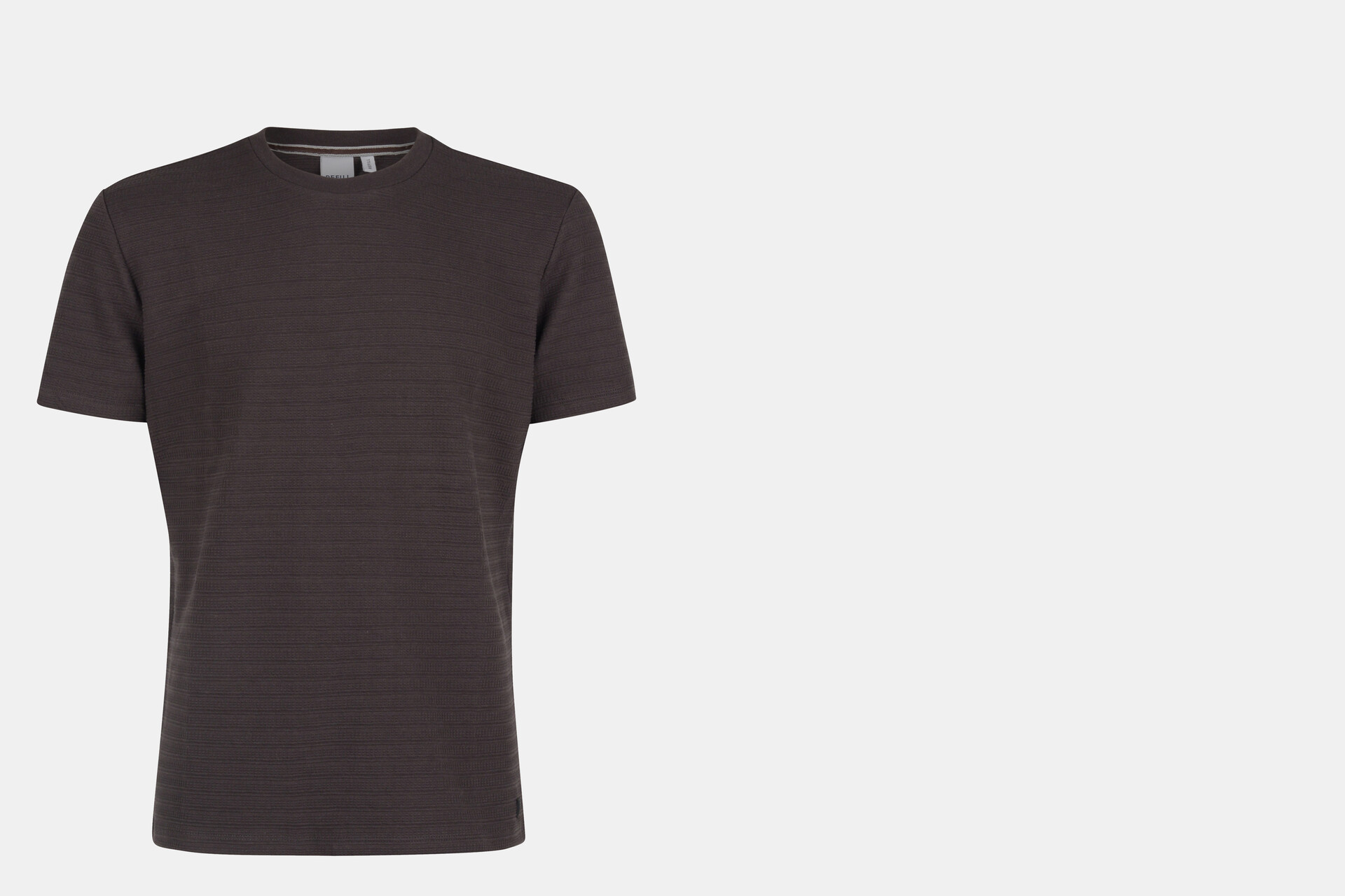 Banks T-shirt REFILL
