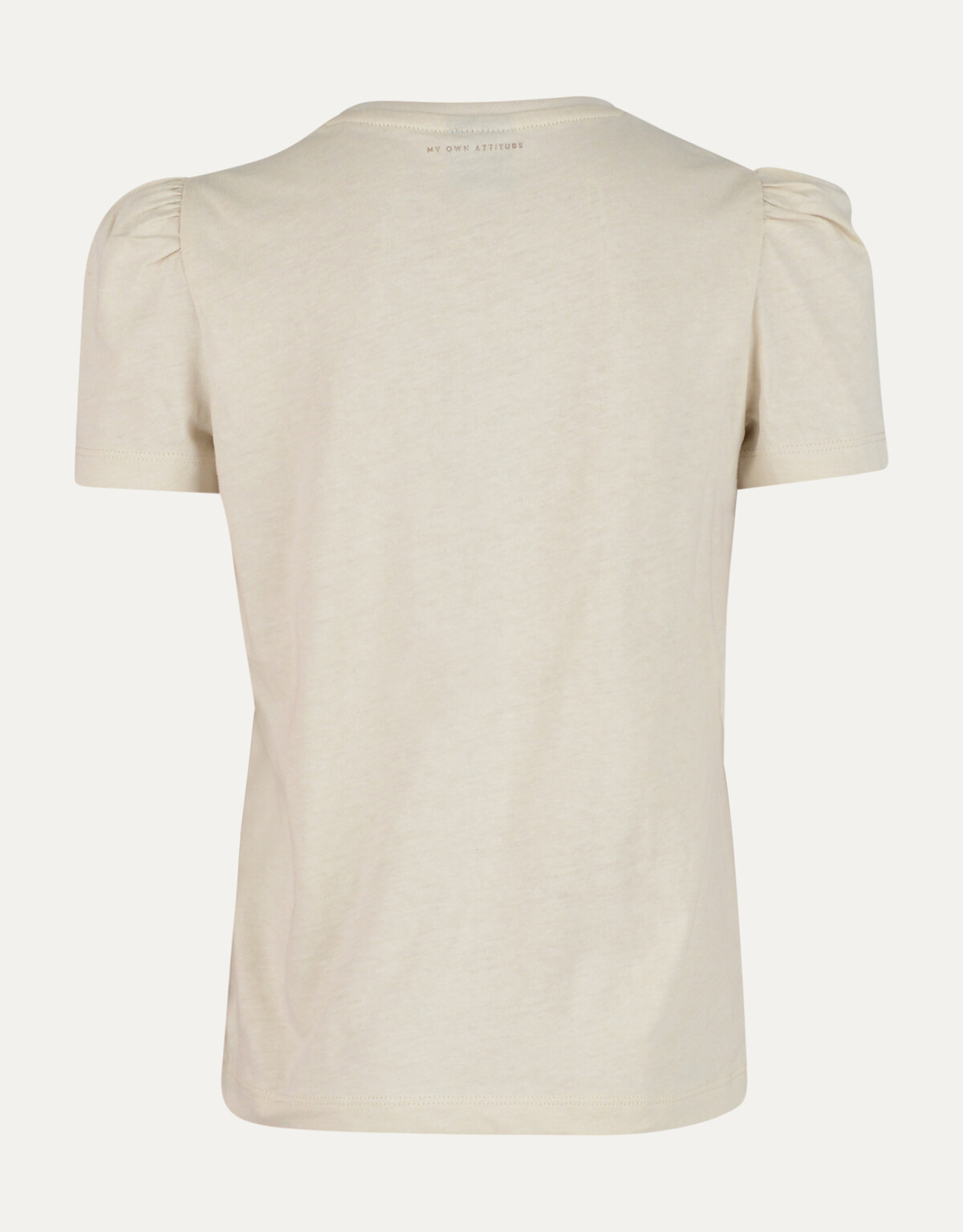 Bally T-shirt