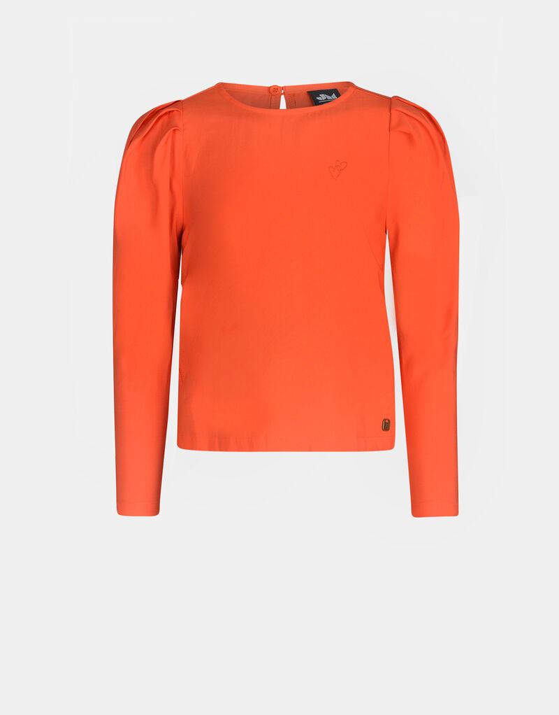 Glowie Top