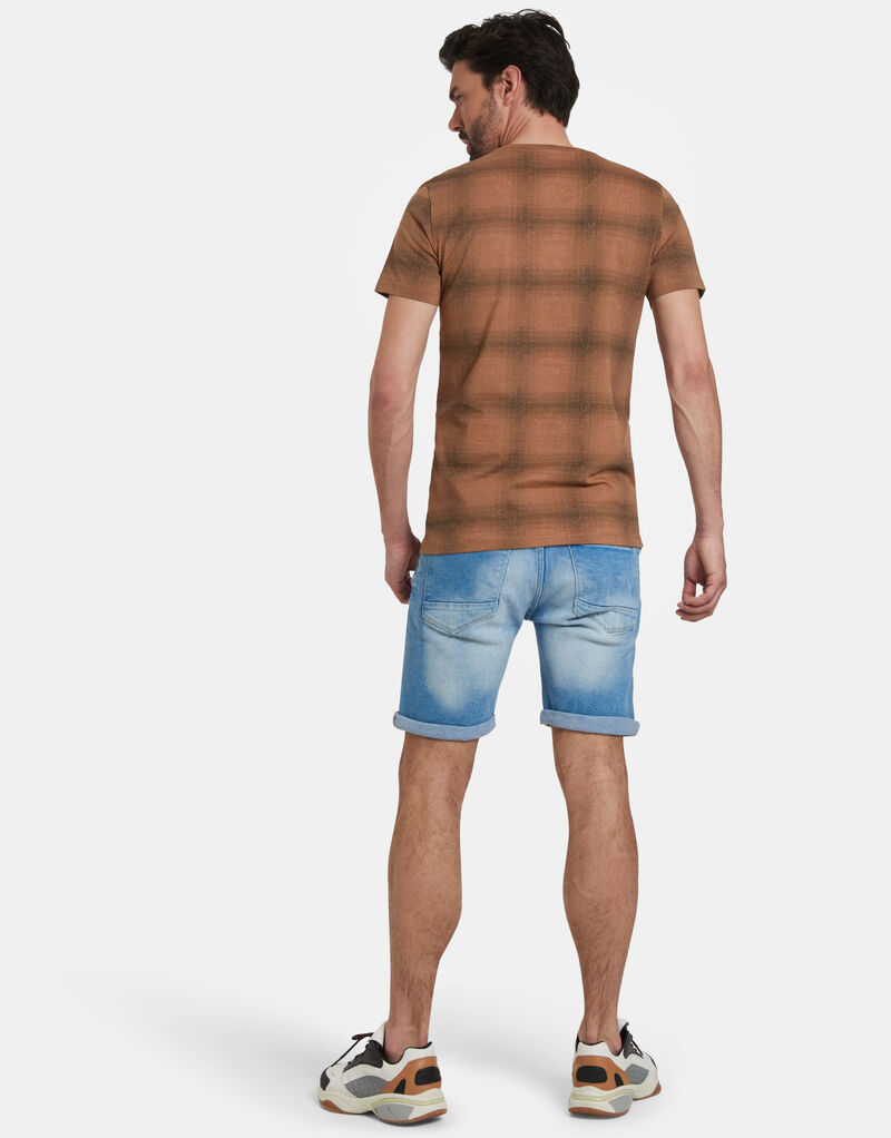 Tacito T- Shirt