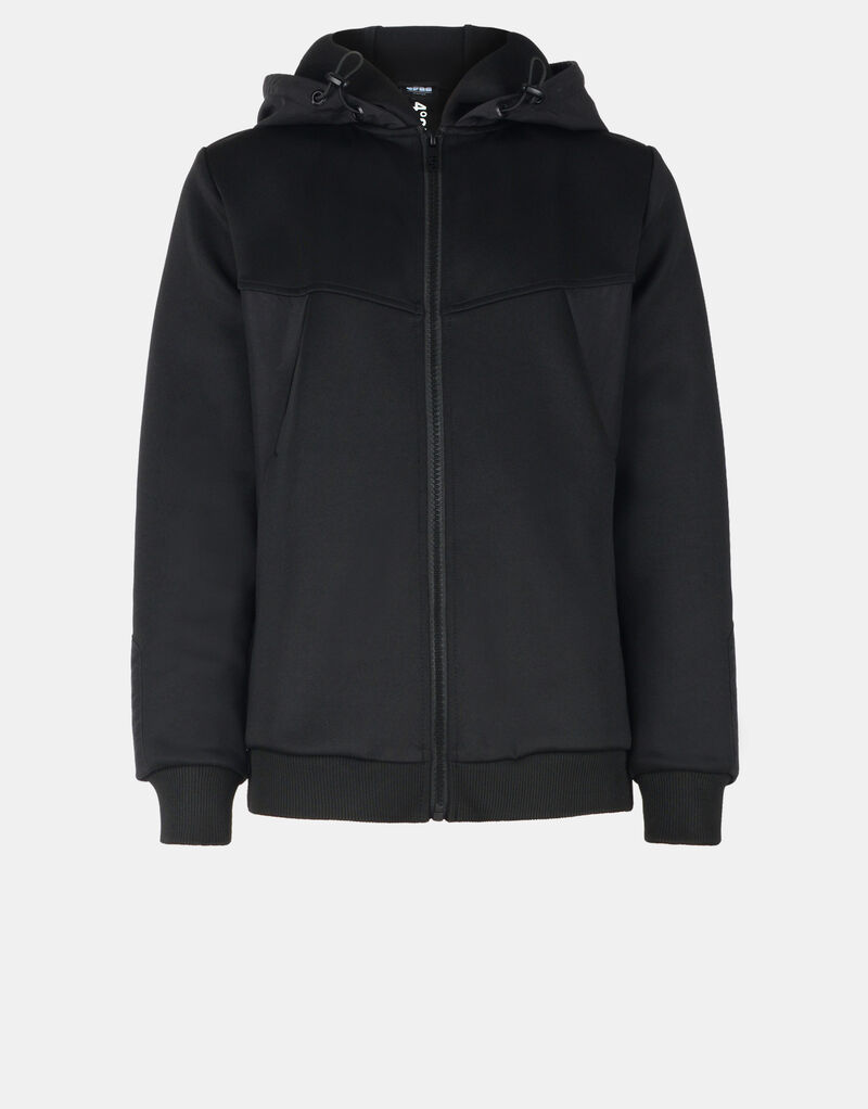 Kors Cardigan