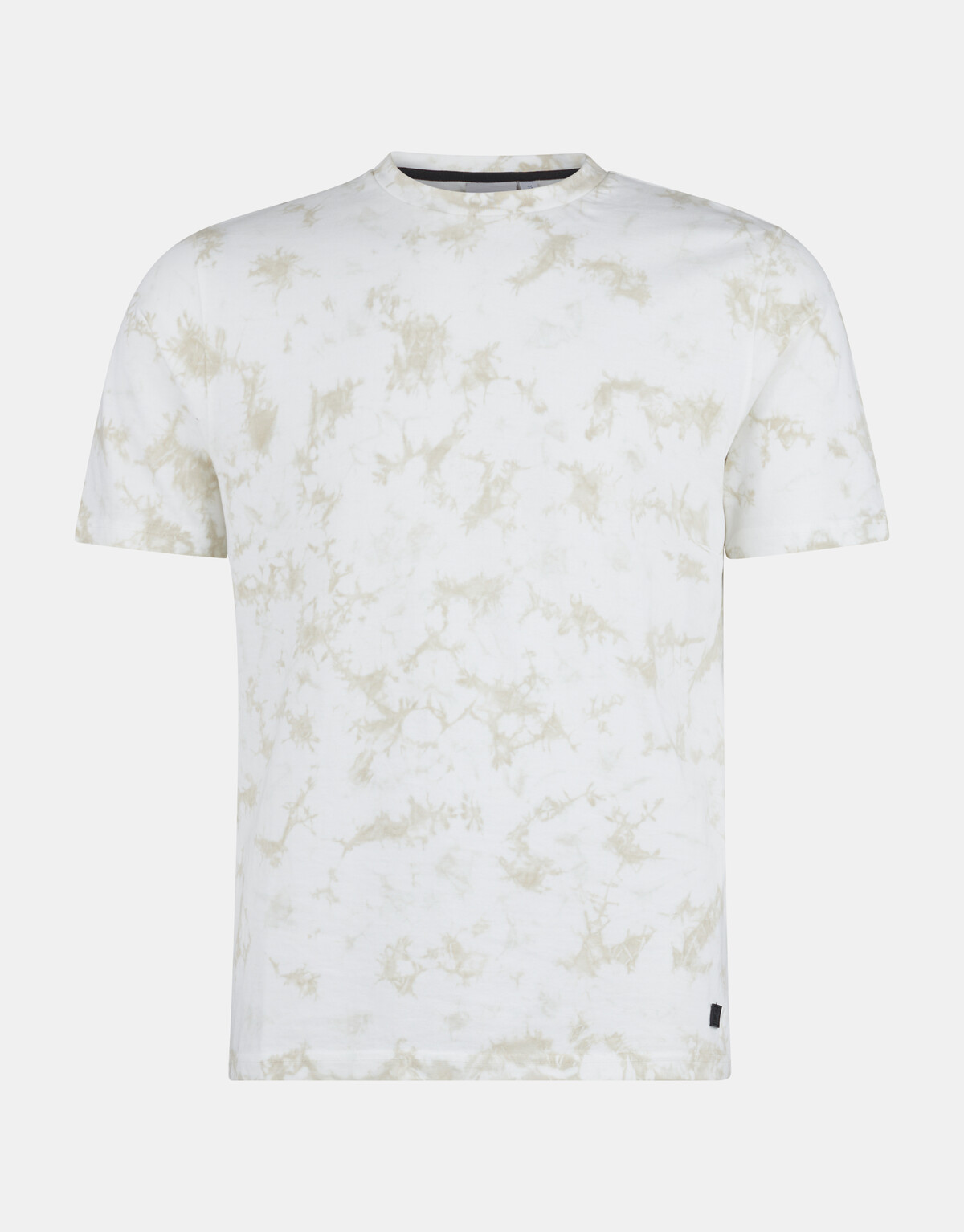 Tie Dye T-shirt REFILL