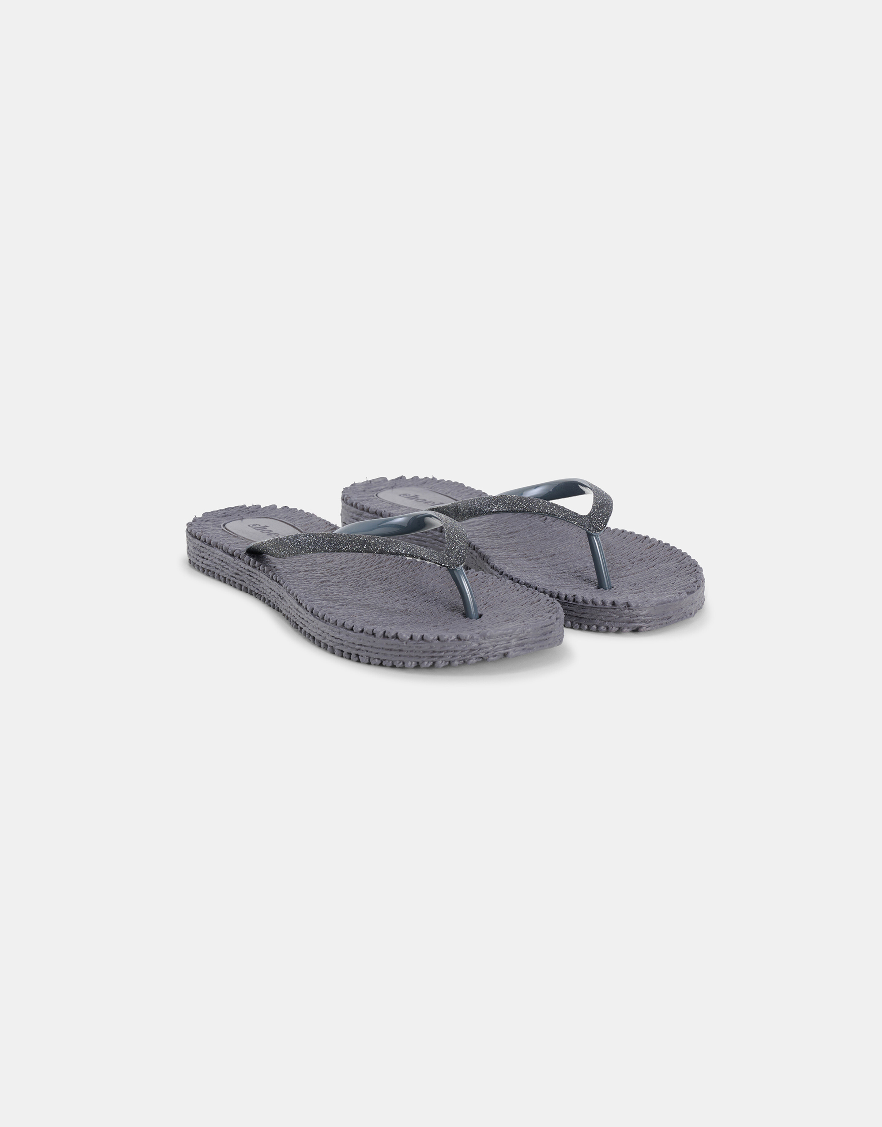 Debby Slipper SCHOENEN SHOEBY