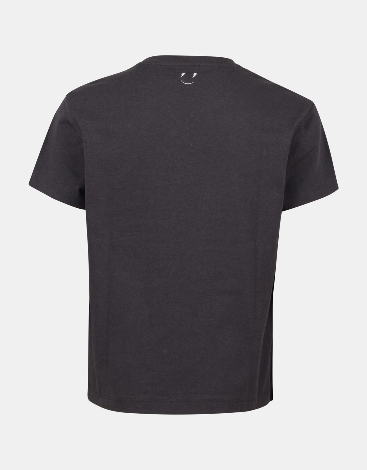 Smile T-shirt JILL&MITCH