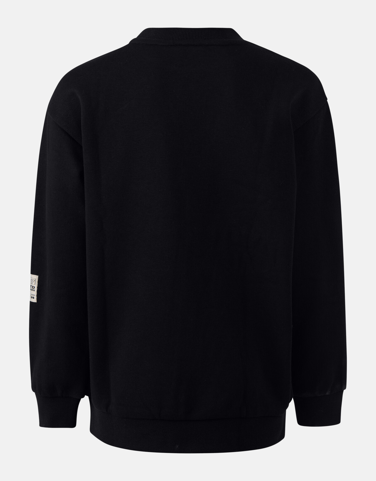 Sepp Sweater SHOEBY BOYS