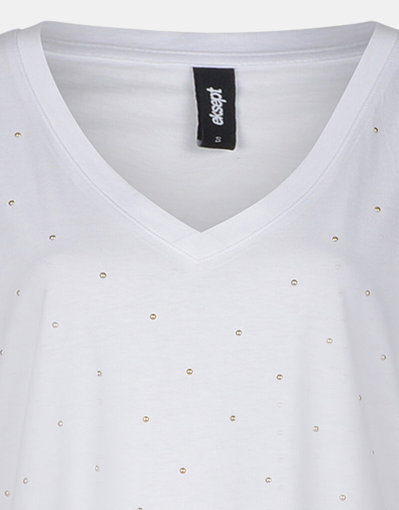 Study T-shirt