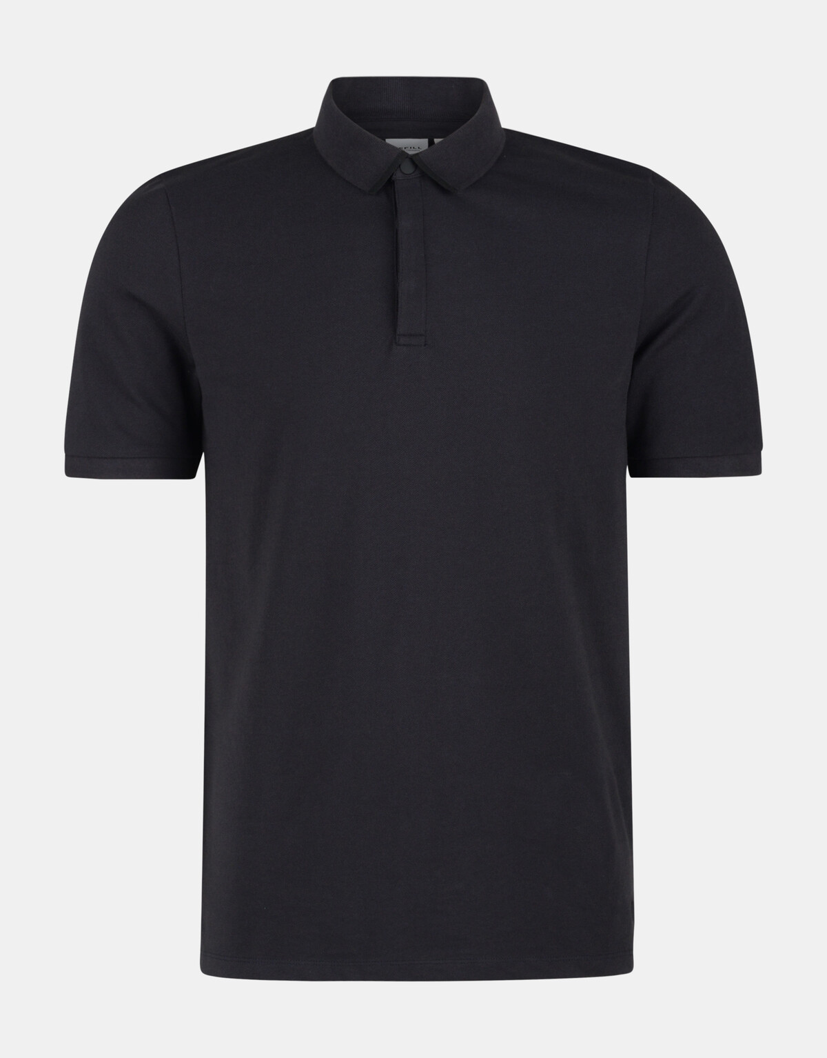 Premium Polo Shirt REFILL