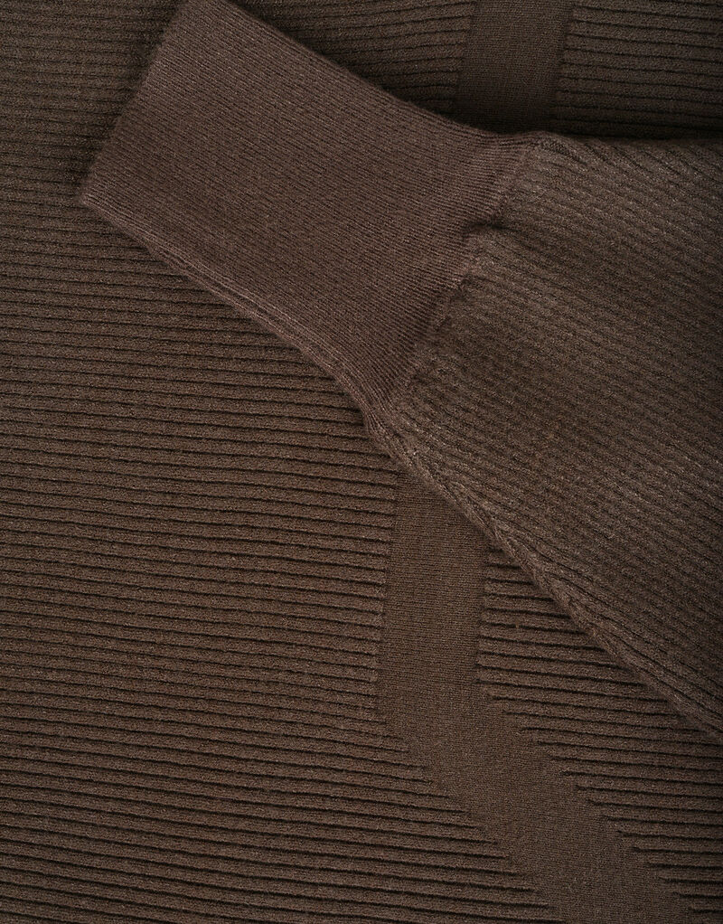 Viva Pullover