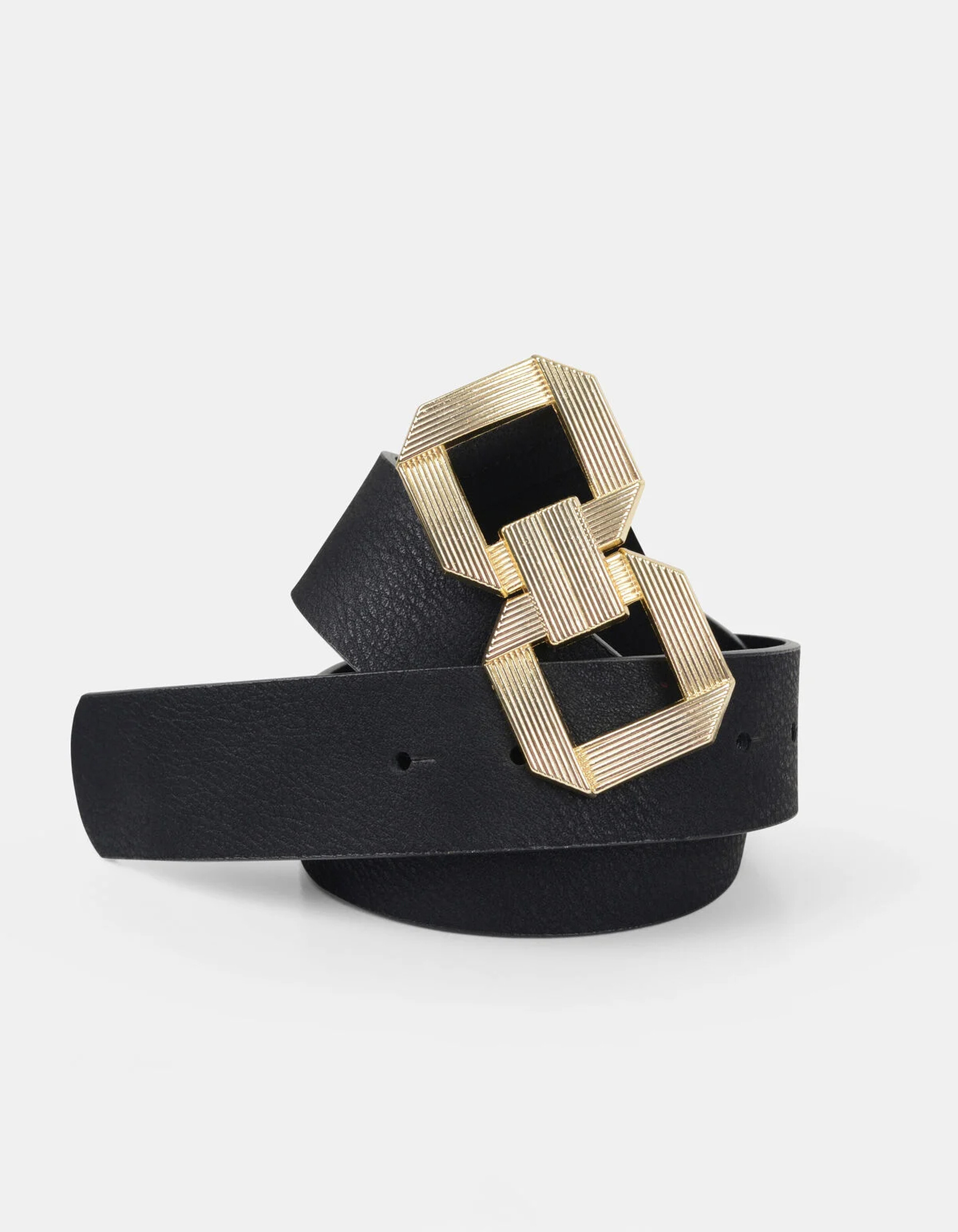 Golden Riem ACCESSOIRES SHOEBY