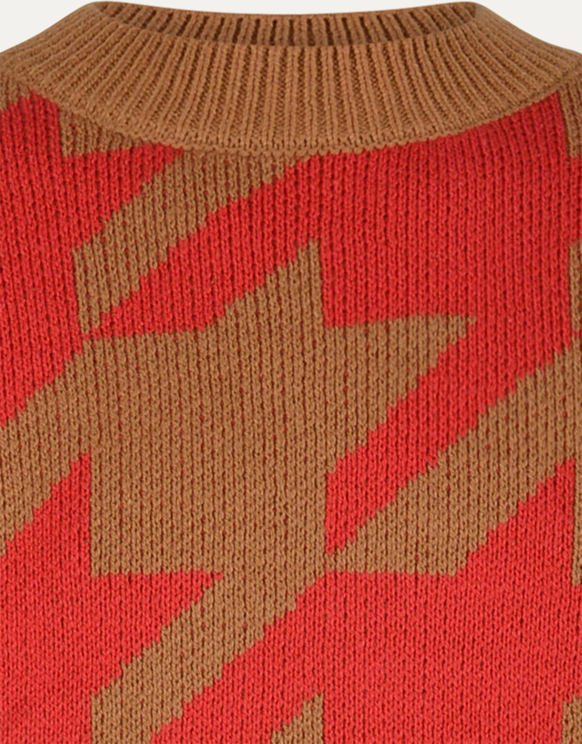 Lidge Pullover JILL&MITCH