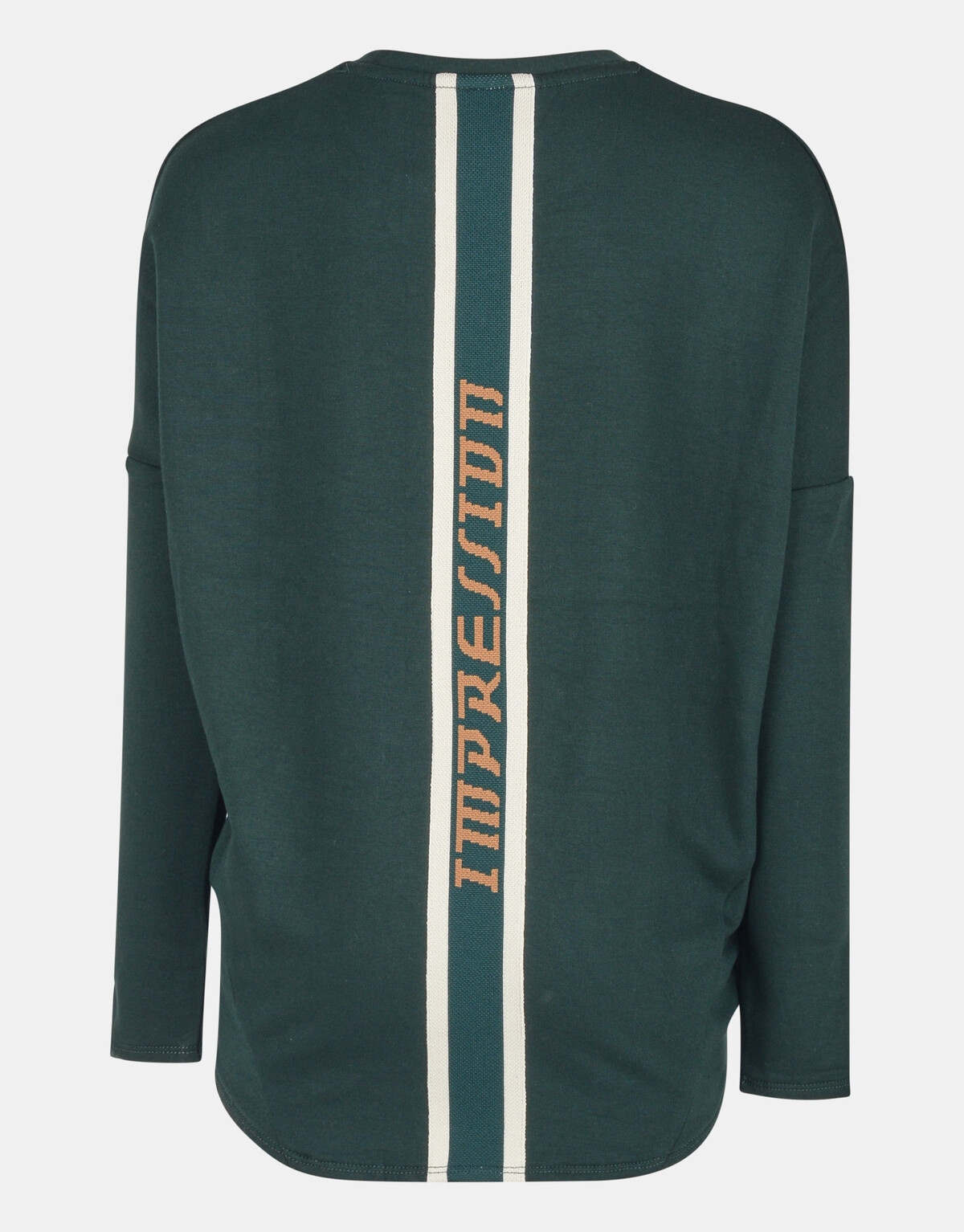 Twiggie Top