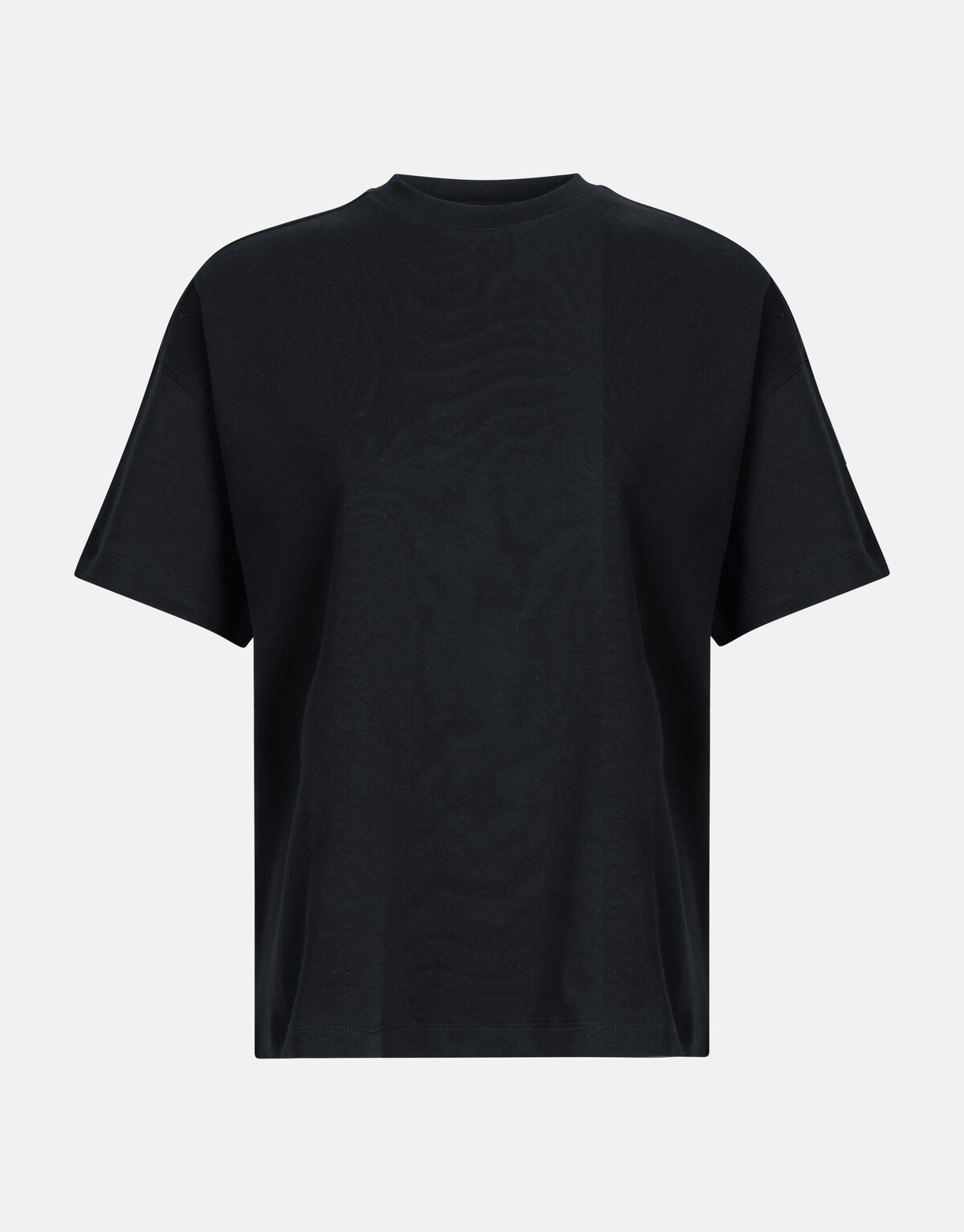 Oversized T-shirt SHOEBY WOMEN