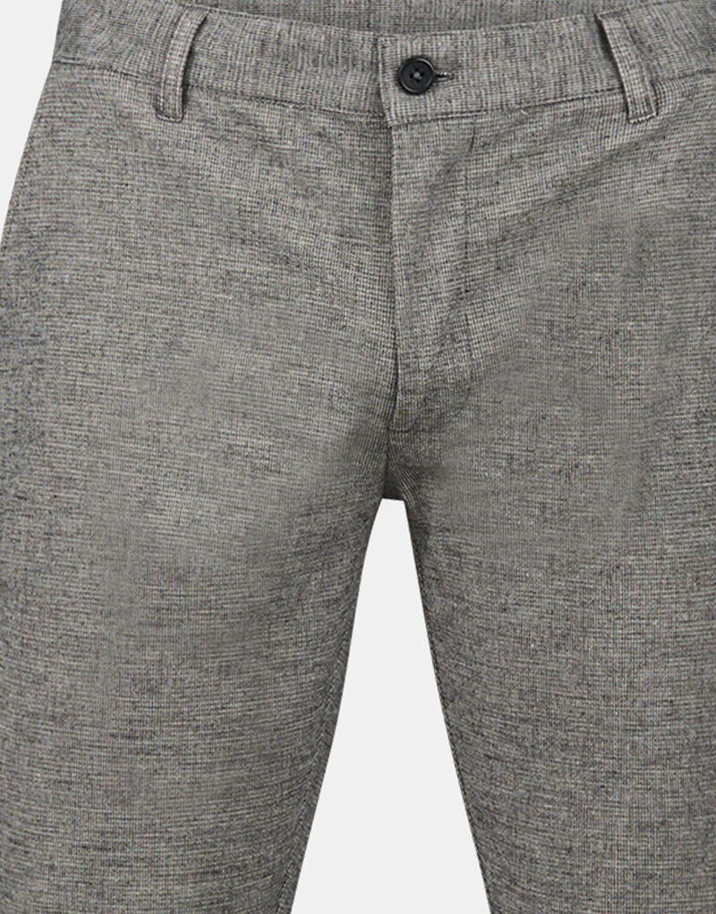 Nico Pantalon