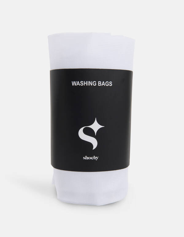 Waszak Set SHOEBY ACCESSOIRES