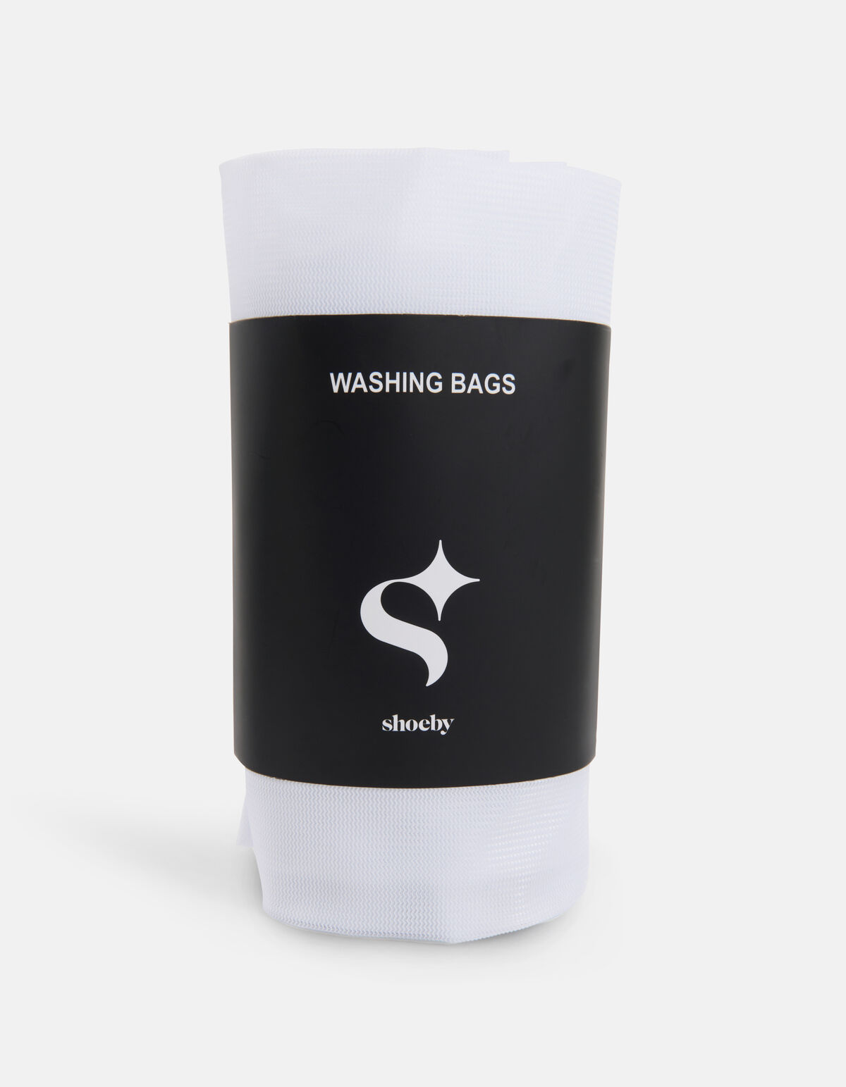 Waszak Set SHOEBY ACCESSOIRES