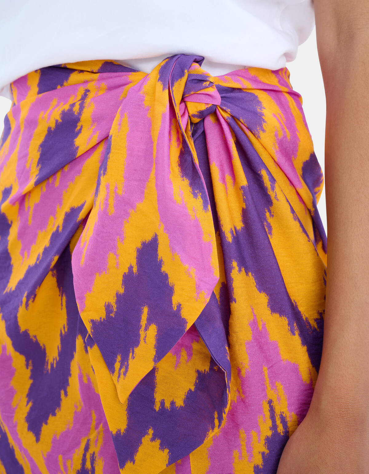 Fifty Long Rok EKSEPT