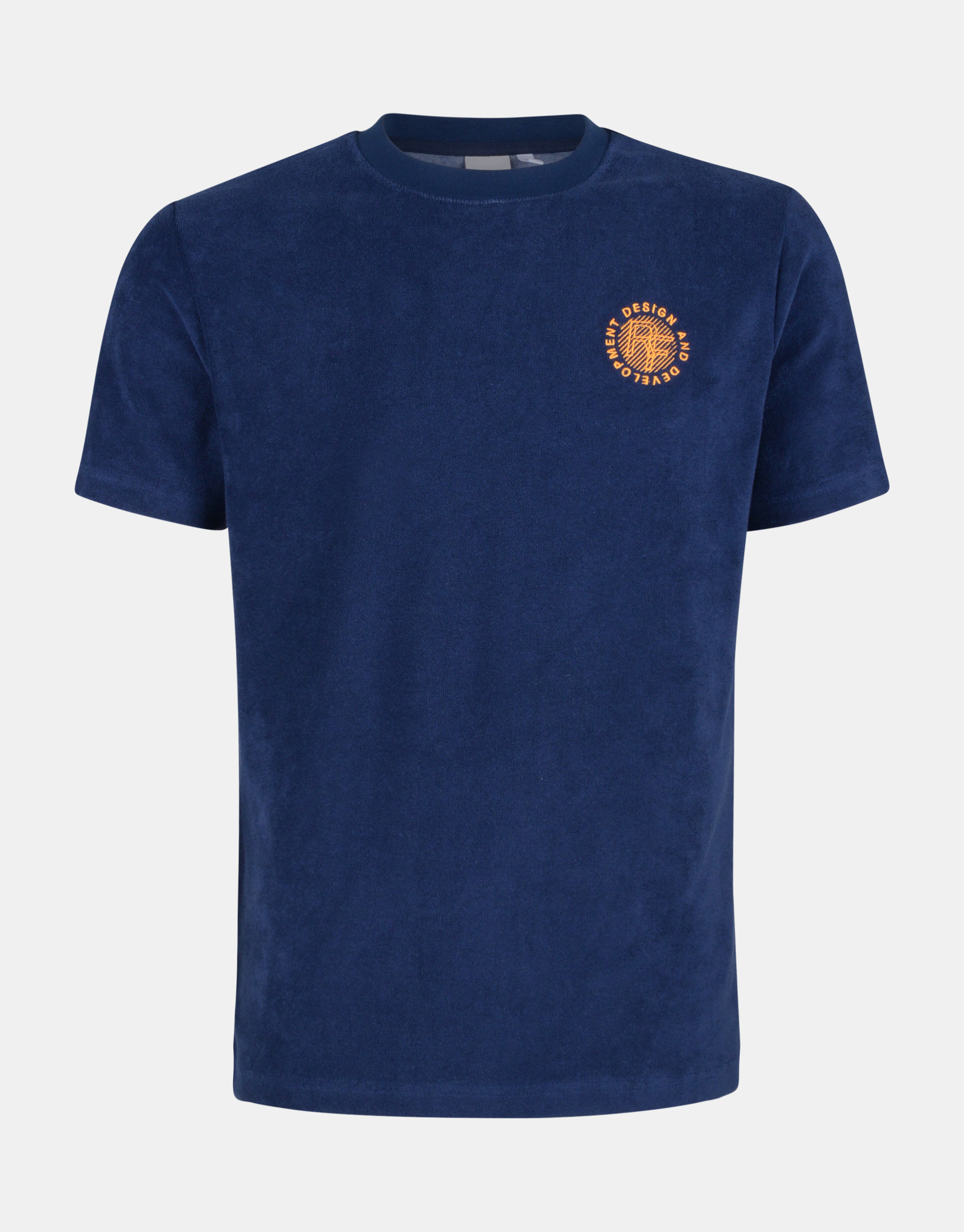 Edwin T-shirt REFILL