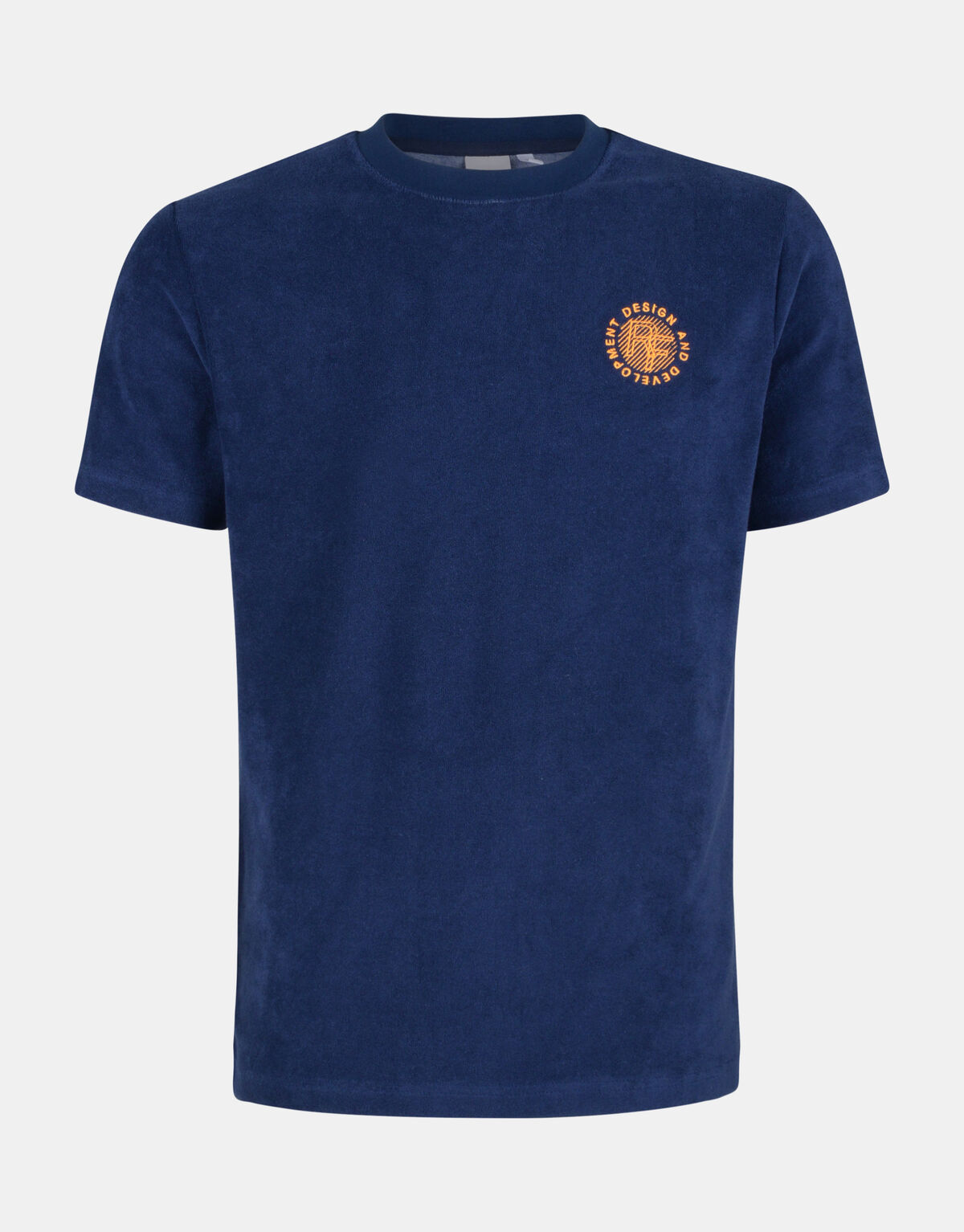 Edwin T-shirt REFILL