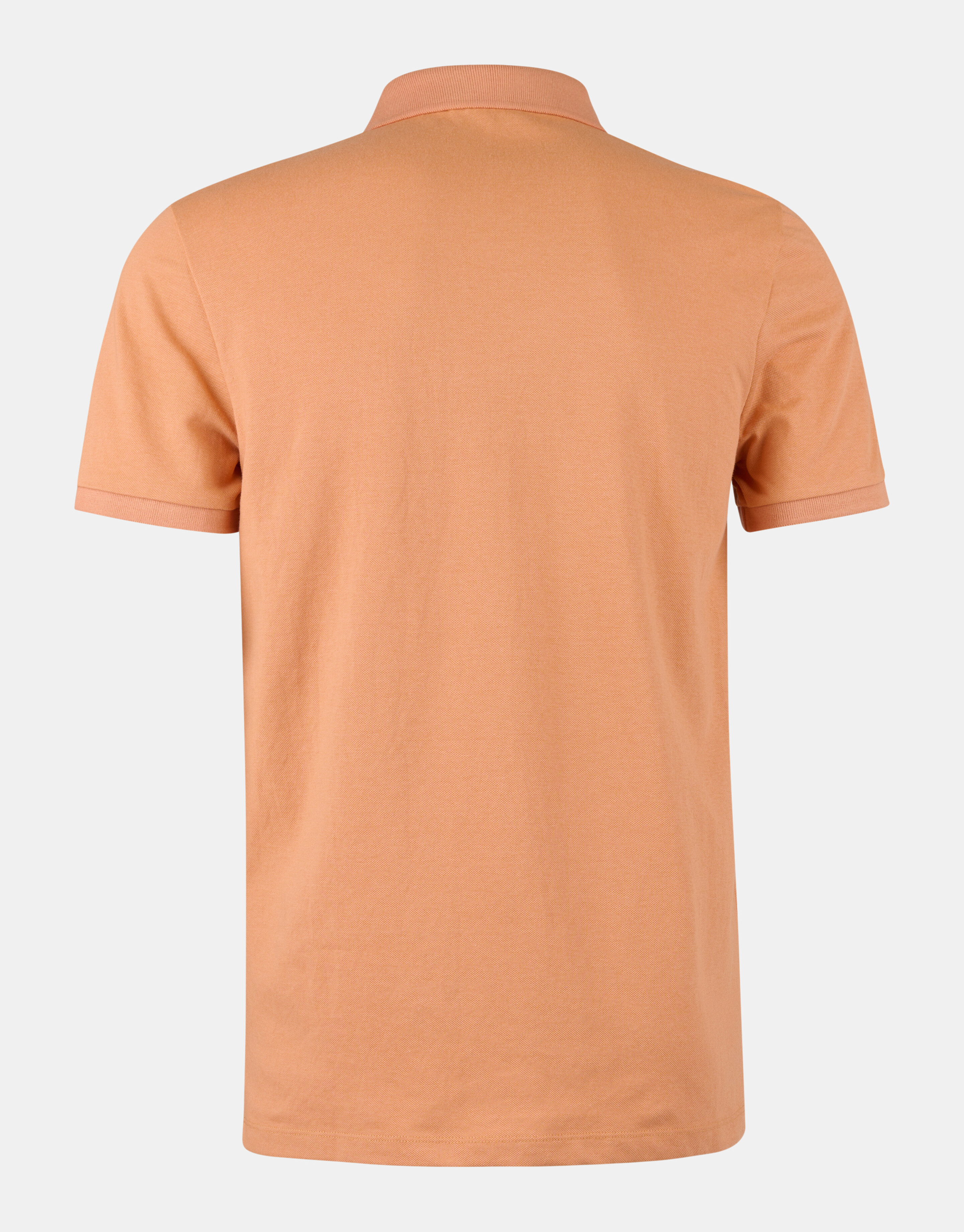 Premium Polo Shirt REFILL
