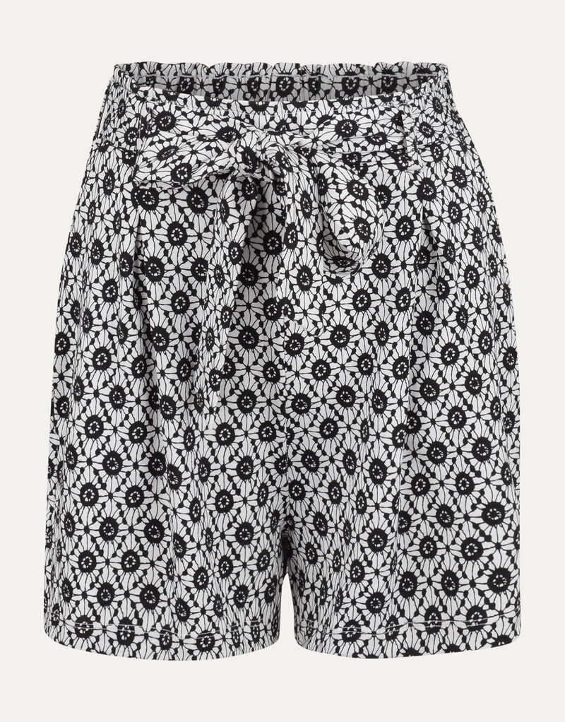Lise Short