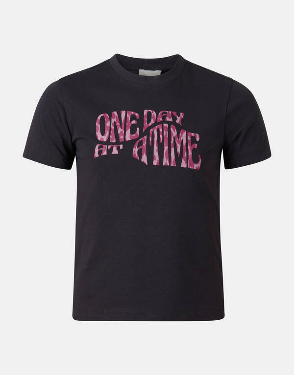 Day Dream T-shirt JILL&MITCH