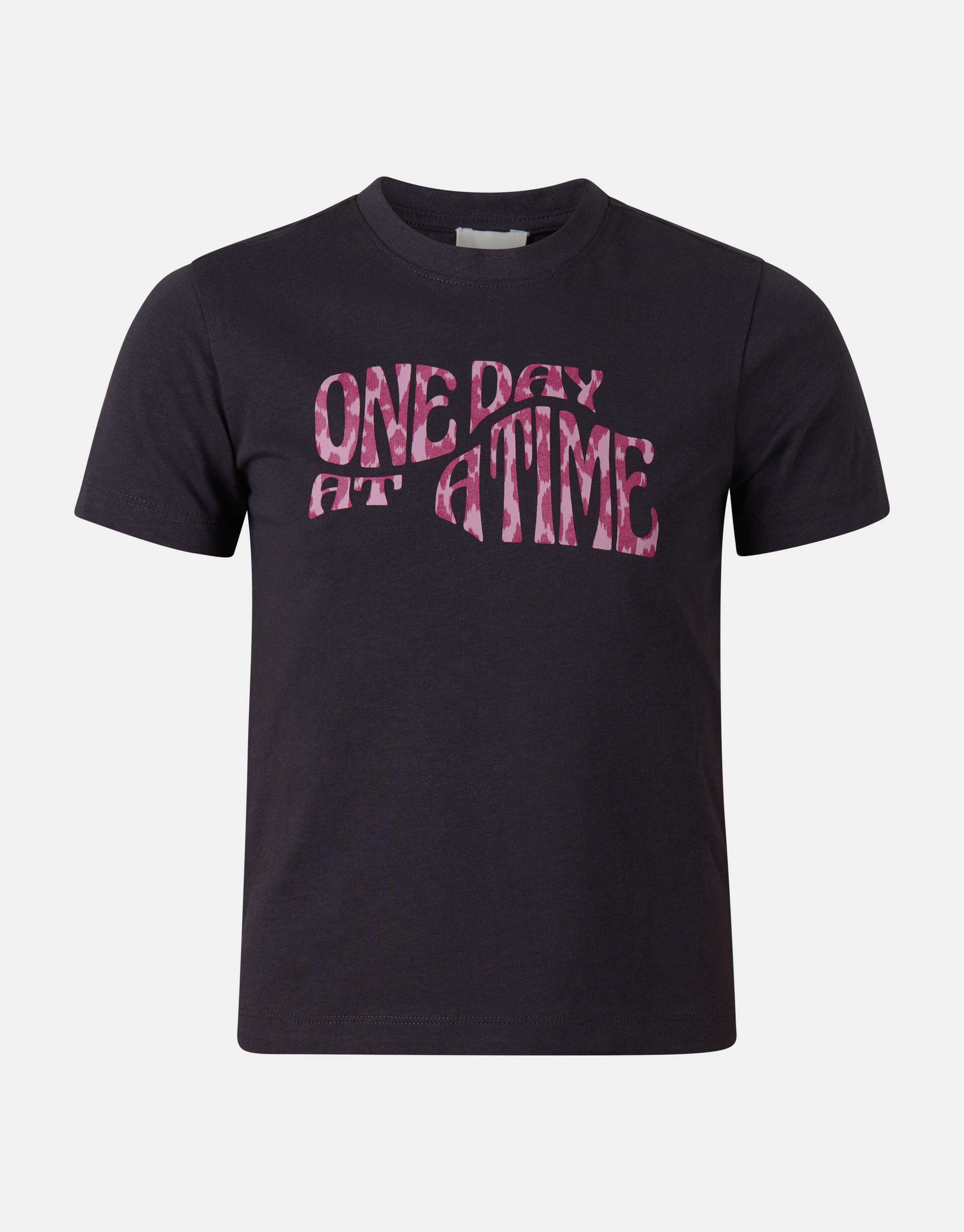 Day Dream T-shirt JILL&MITCH
