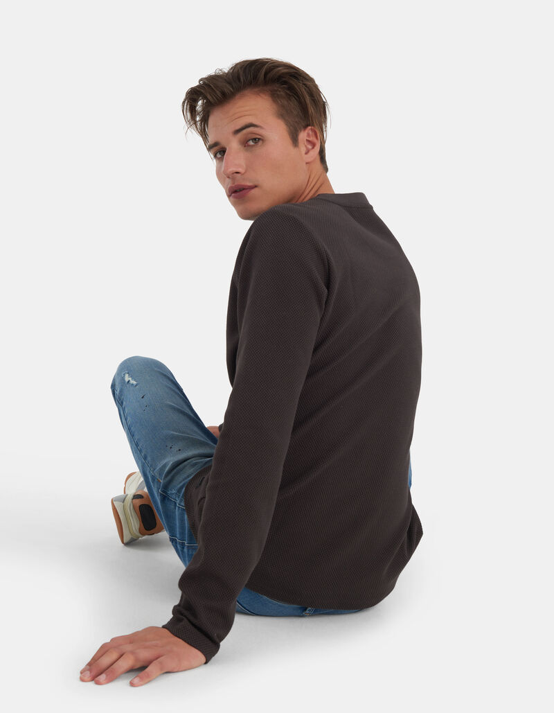 Baran T-shirt