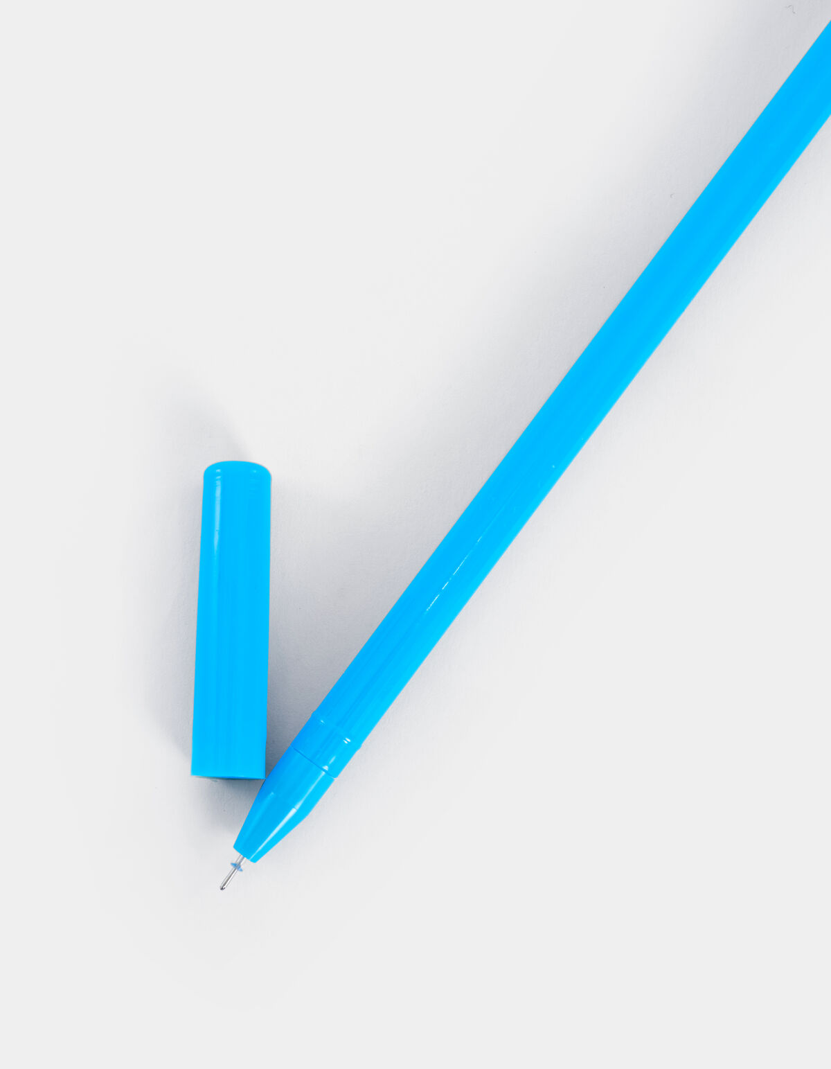 Fun Dino Pen ACCESSOIRES SHOEBY