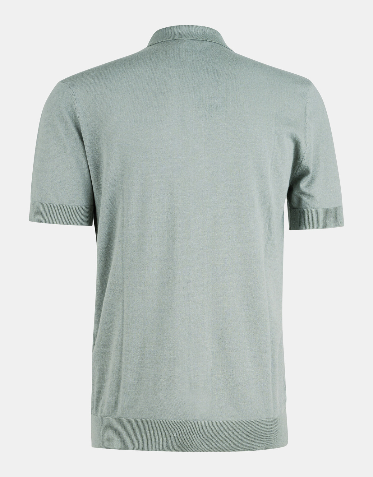 Linnen Shirt REFILL