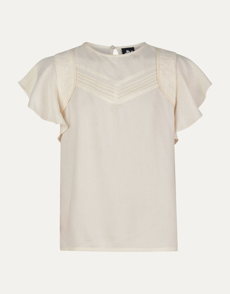 Shinkei Top