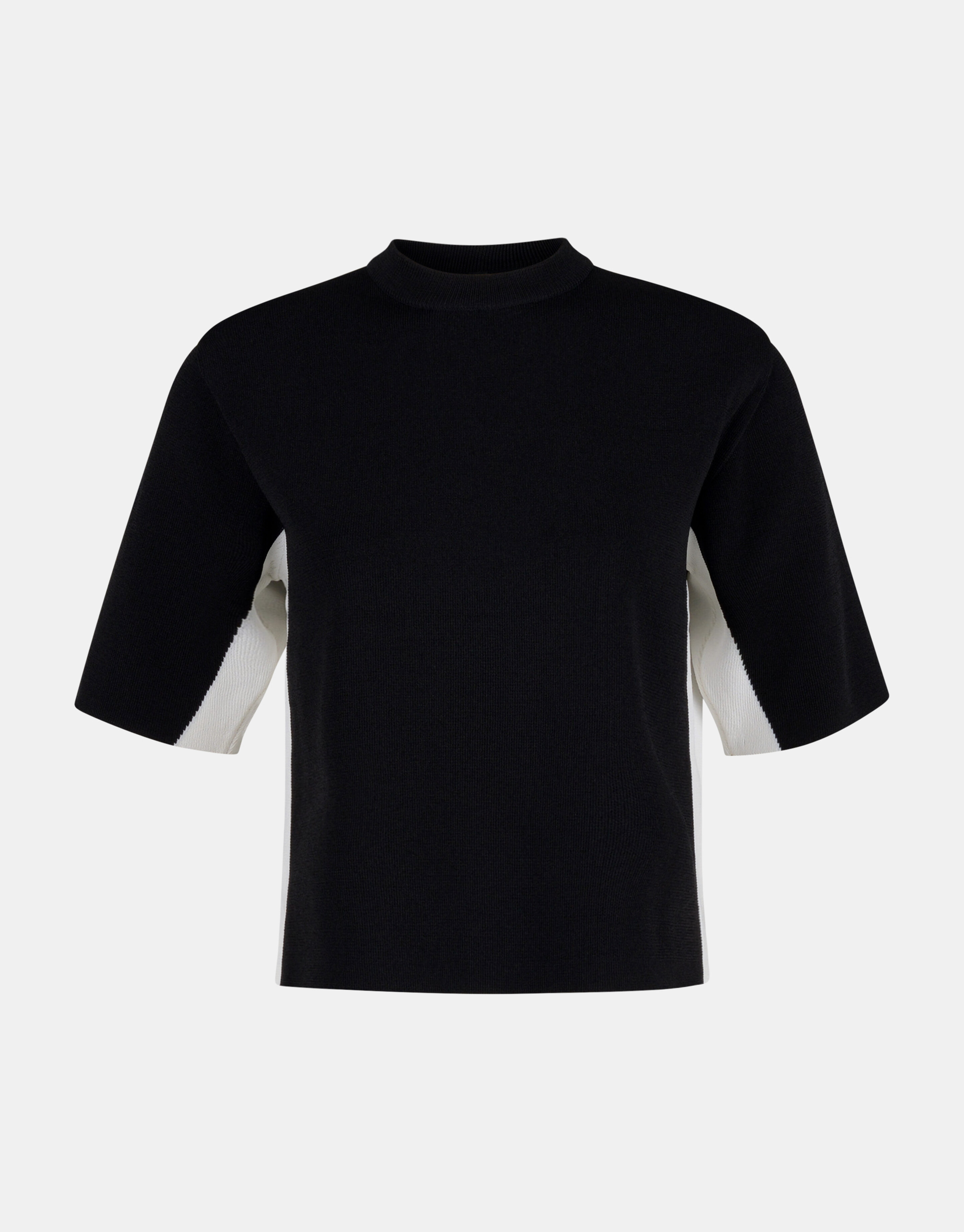 Knit Top EKSEPT