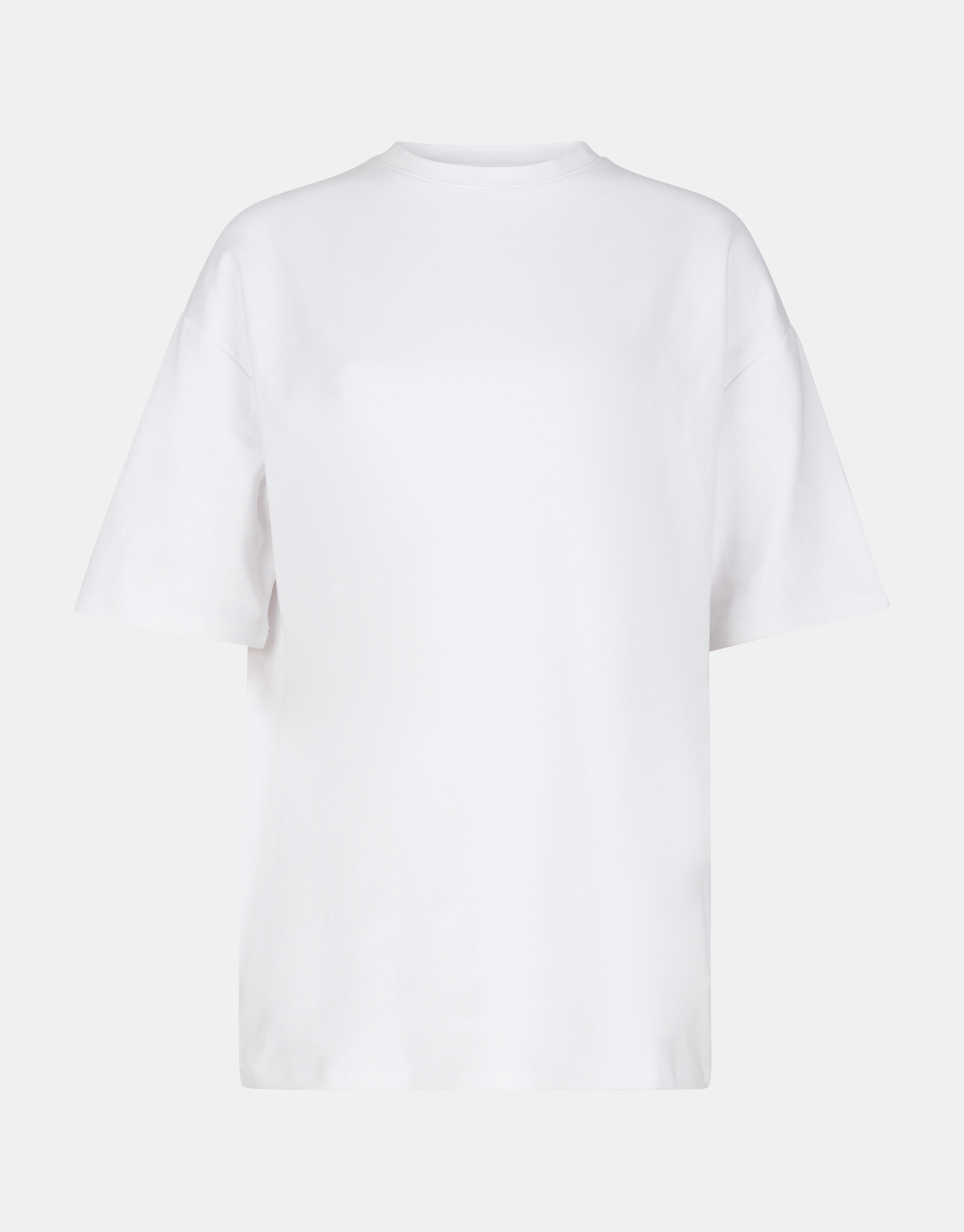 Arky T-shirt Eksept