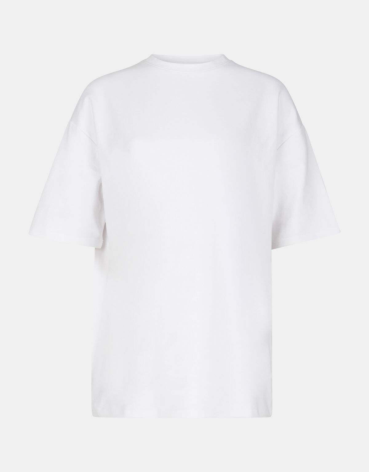 Arky T-shirt Eksept