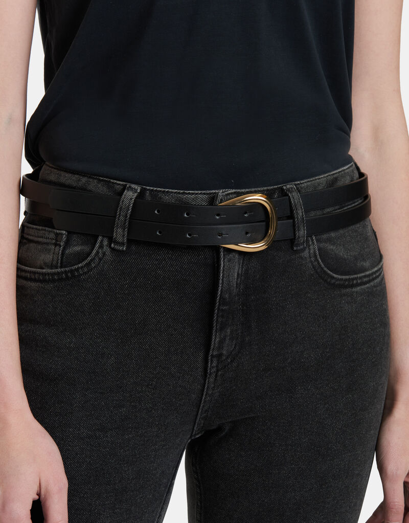 Marte Riem