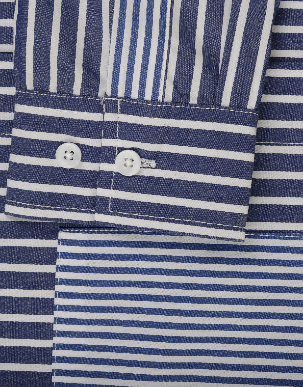 Faas Shirt REFILL