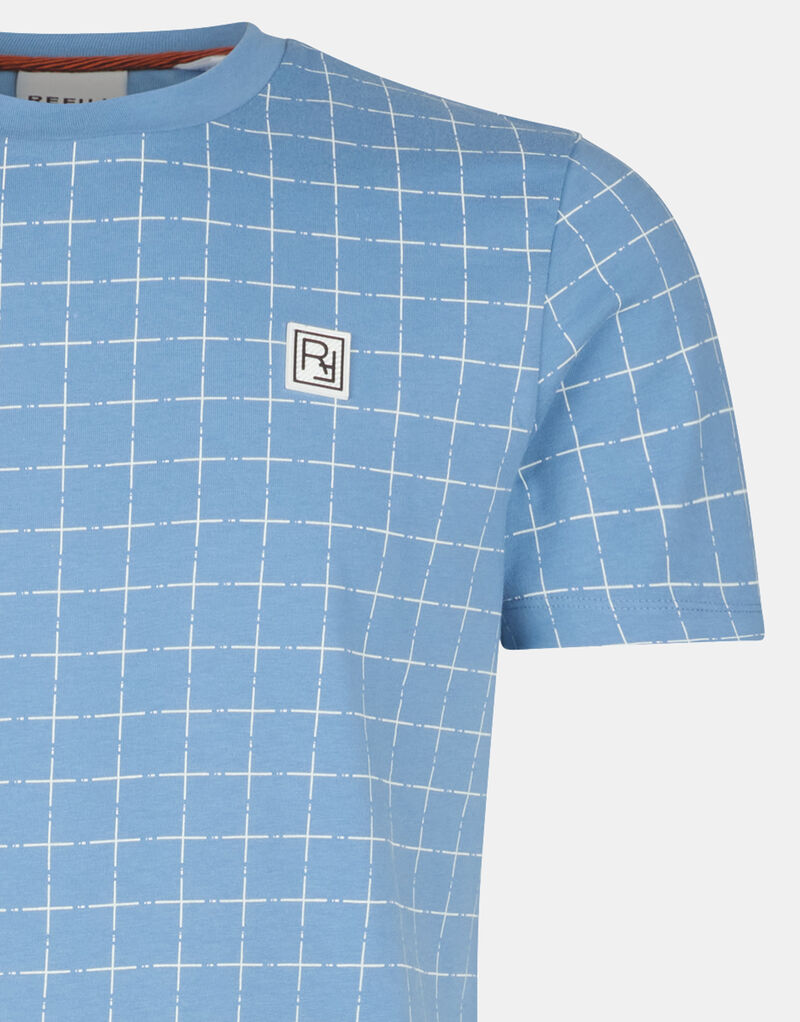 Tobi T-shirt