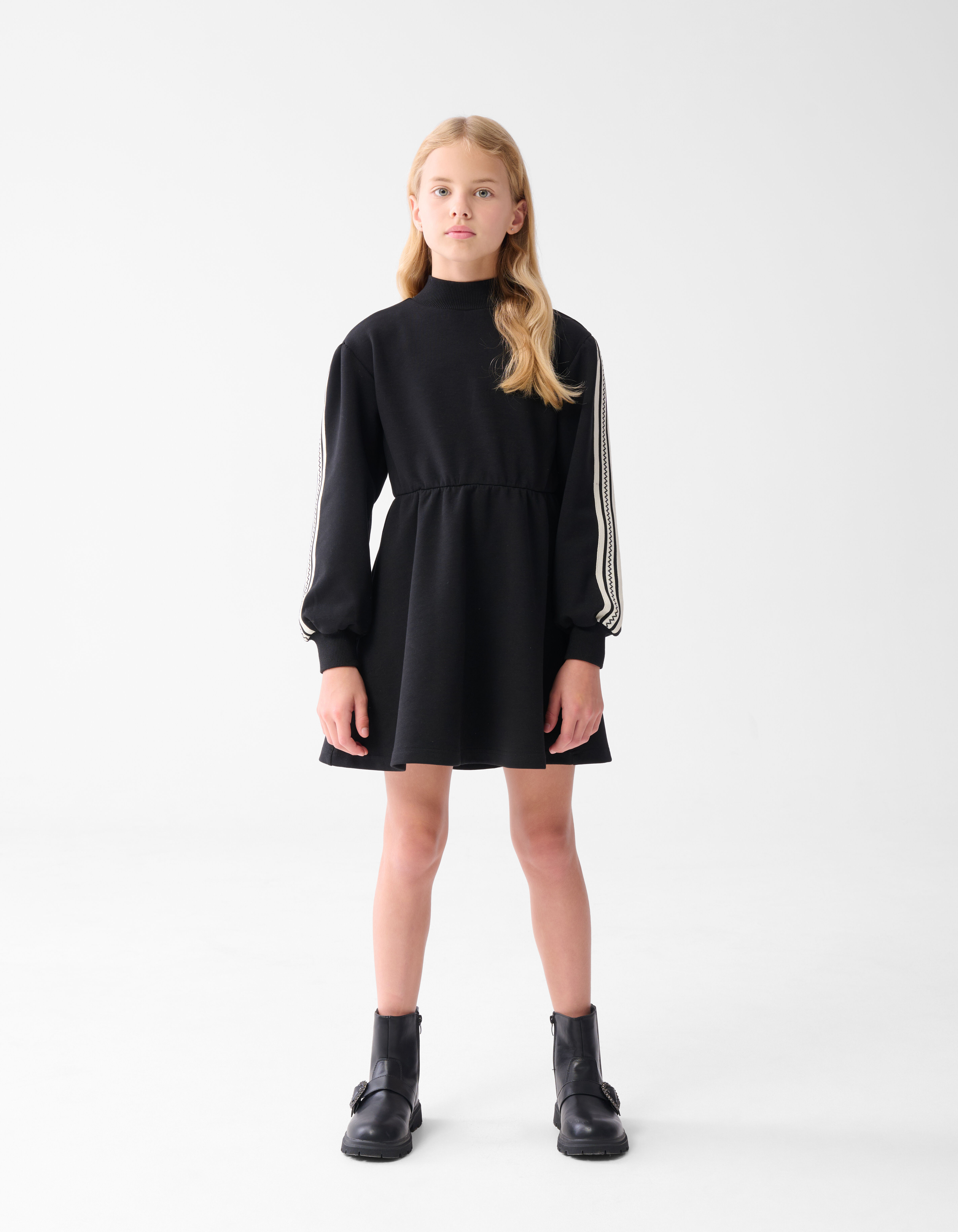 Meisjes jurken koop online Shoeby Koop nu online Shoeby