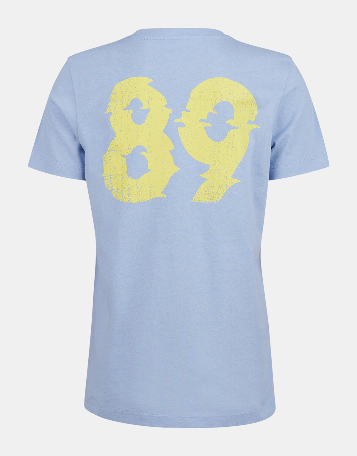 Ryker T-shirt JILL&MITCH