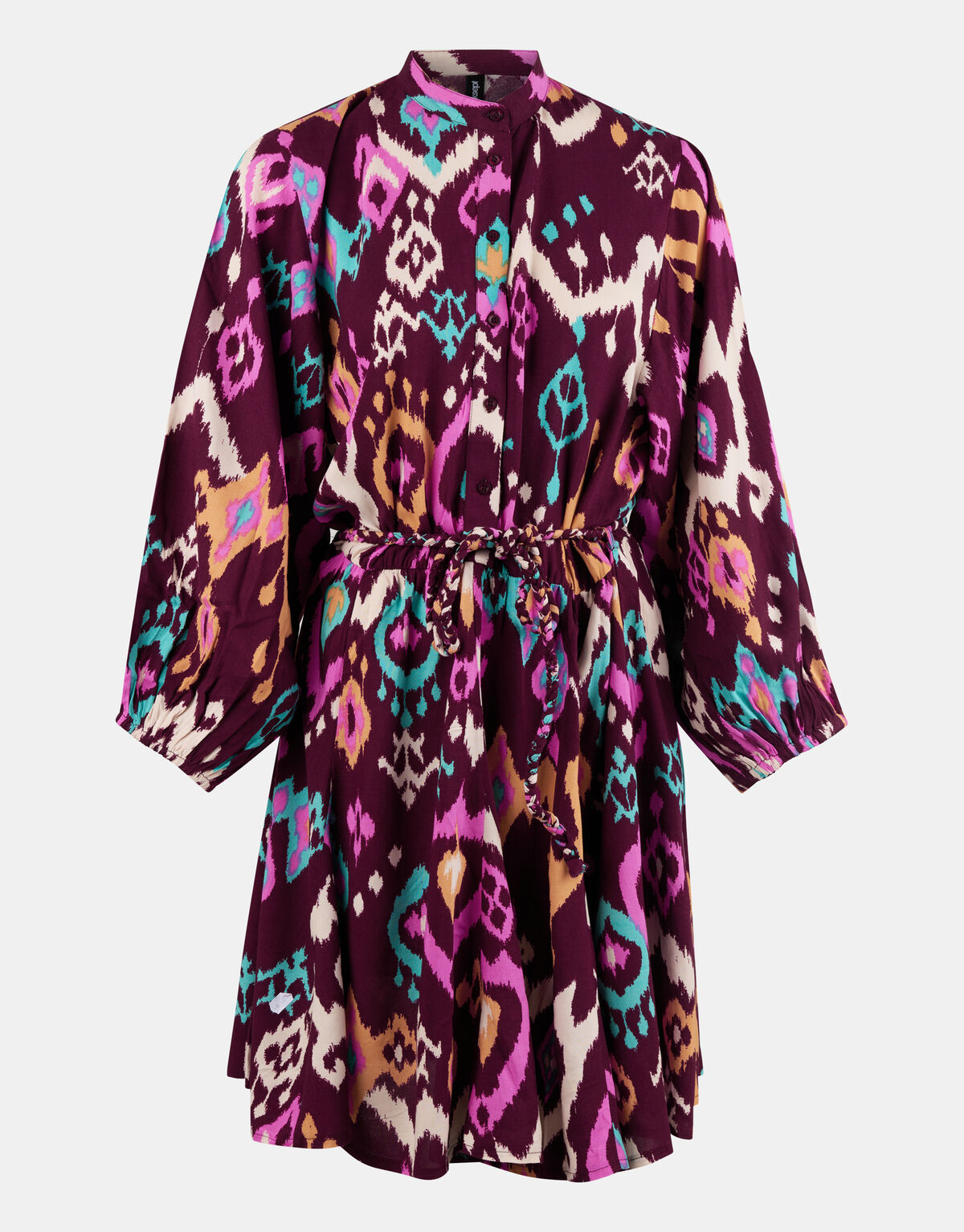 Thirty Short Jurk EKSEPT