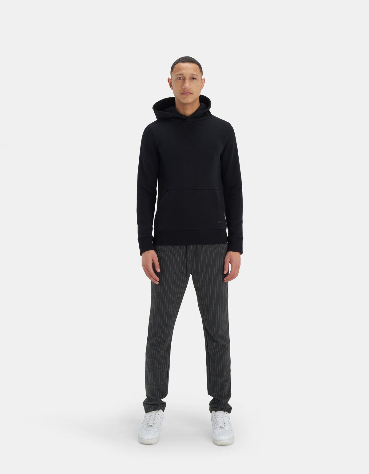 Jelle Sweater REFILL