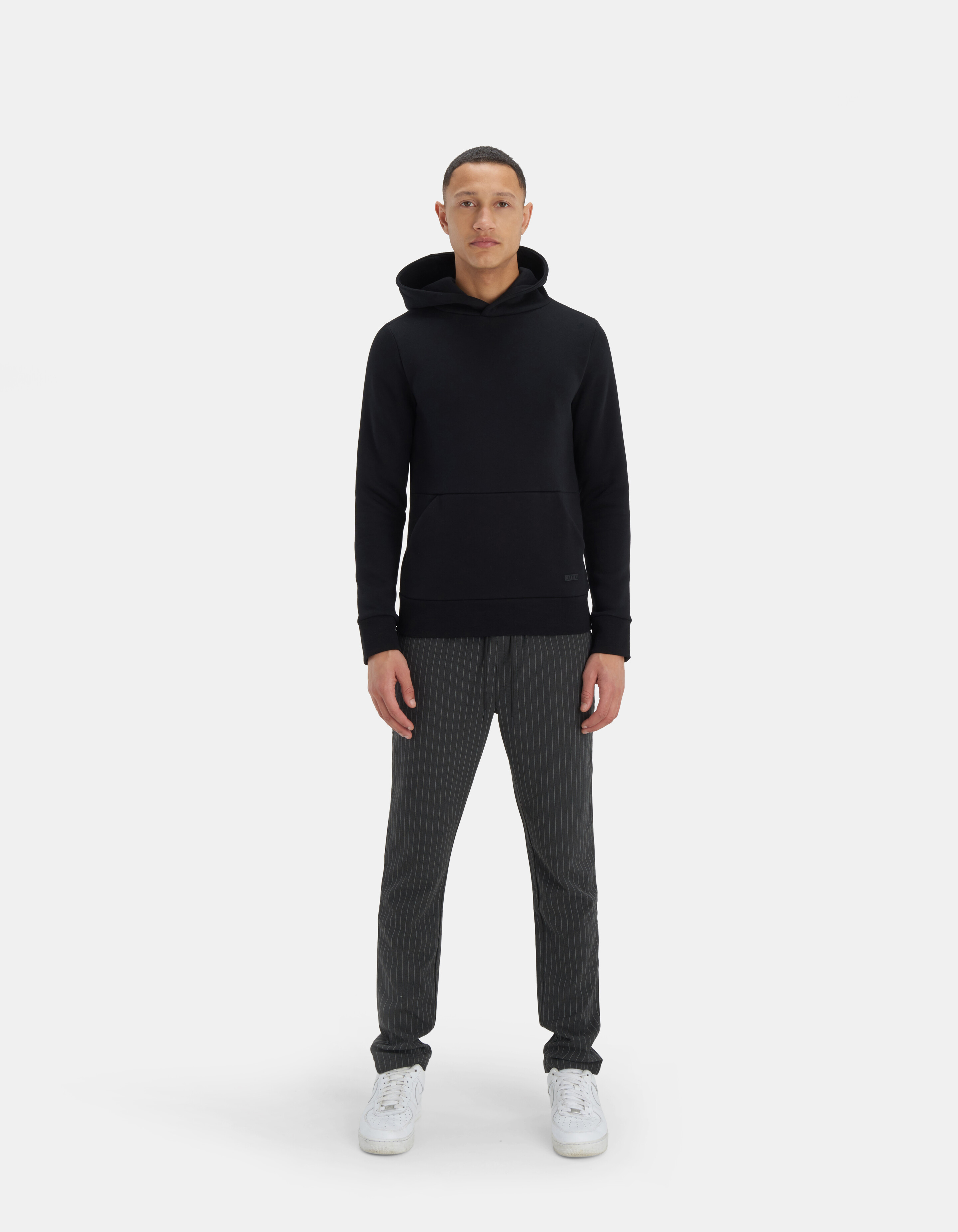 Jelle Sweater REFILL