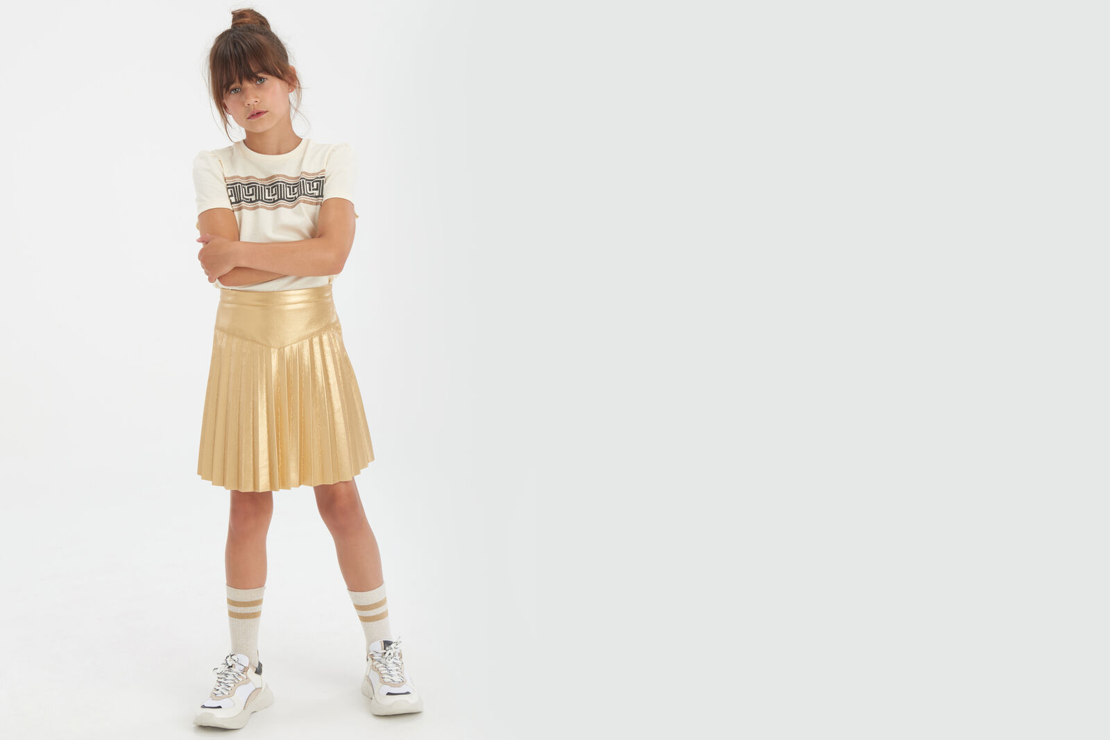 Shae T-shirt