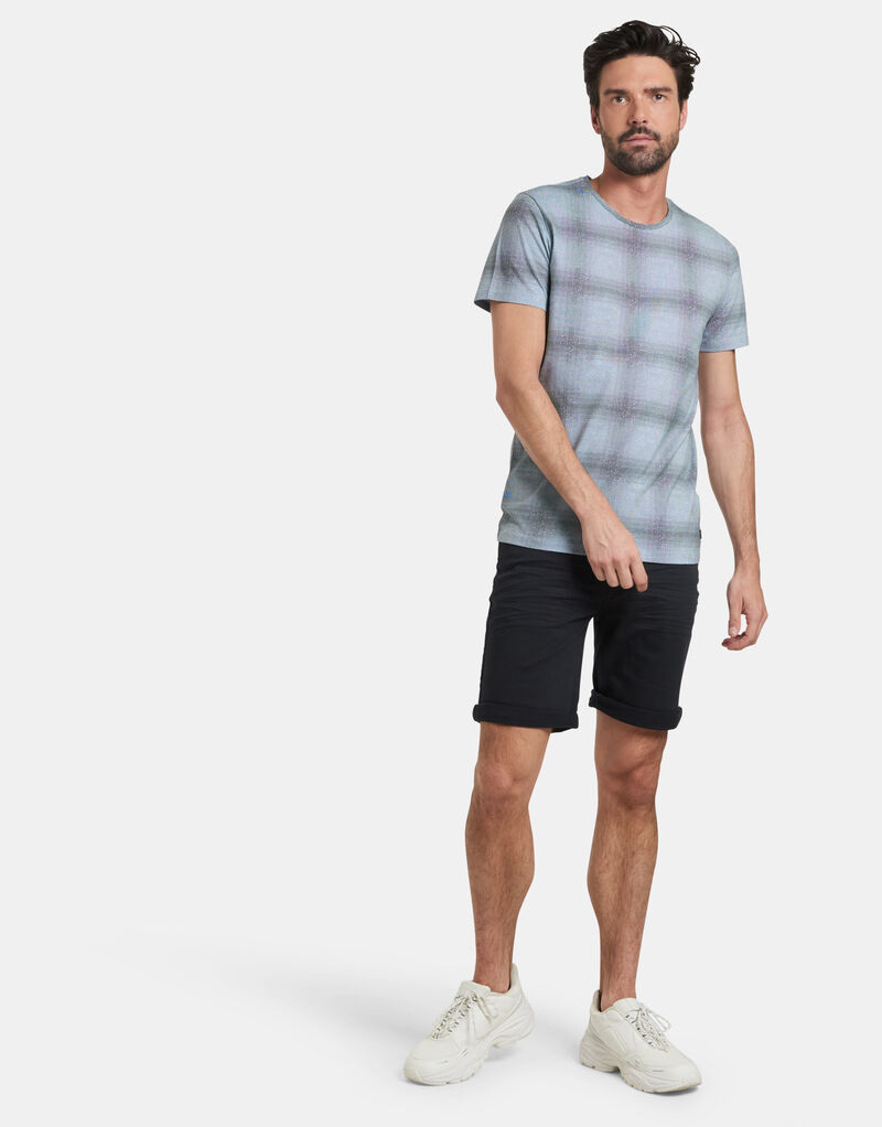 Tacito T-Shirt