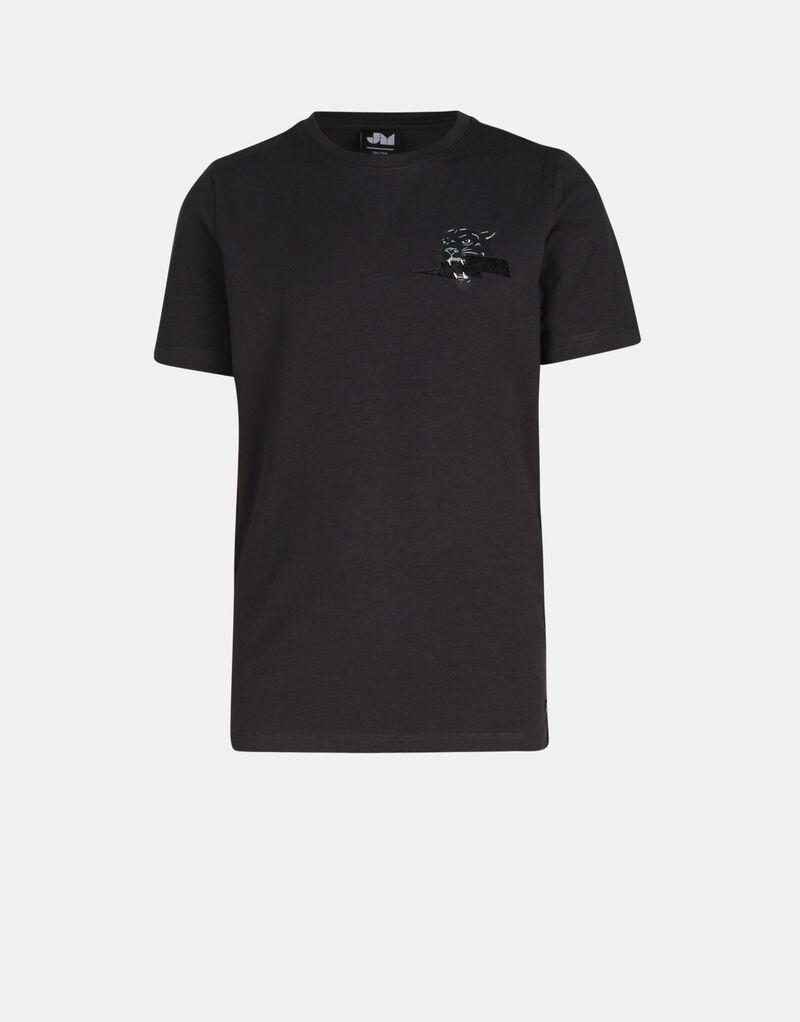 Kaleb T-shirt