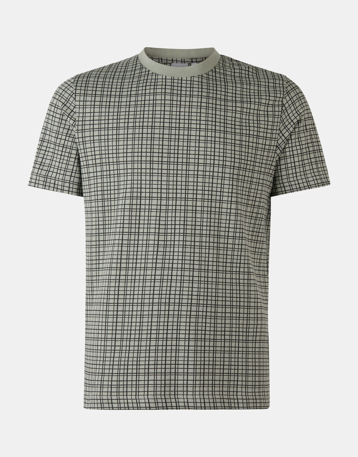 Frame T-shirt REFILL