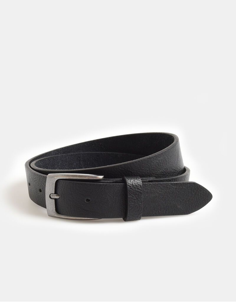 Simply Riem