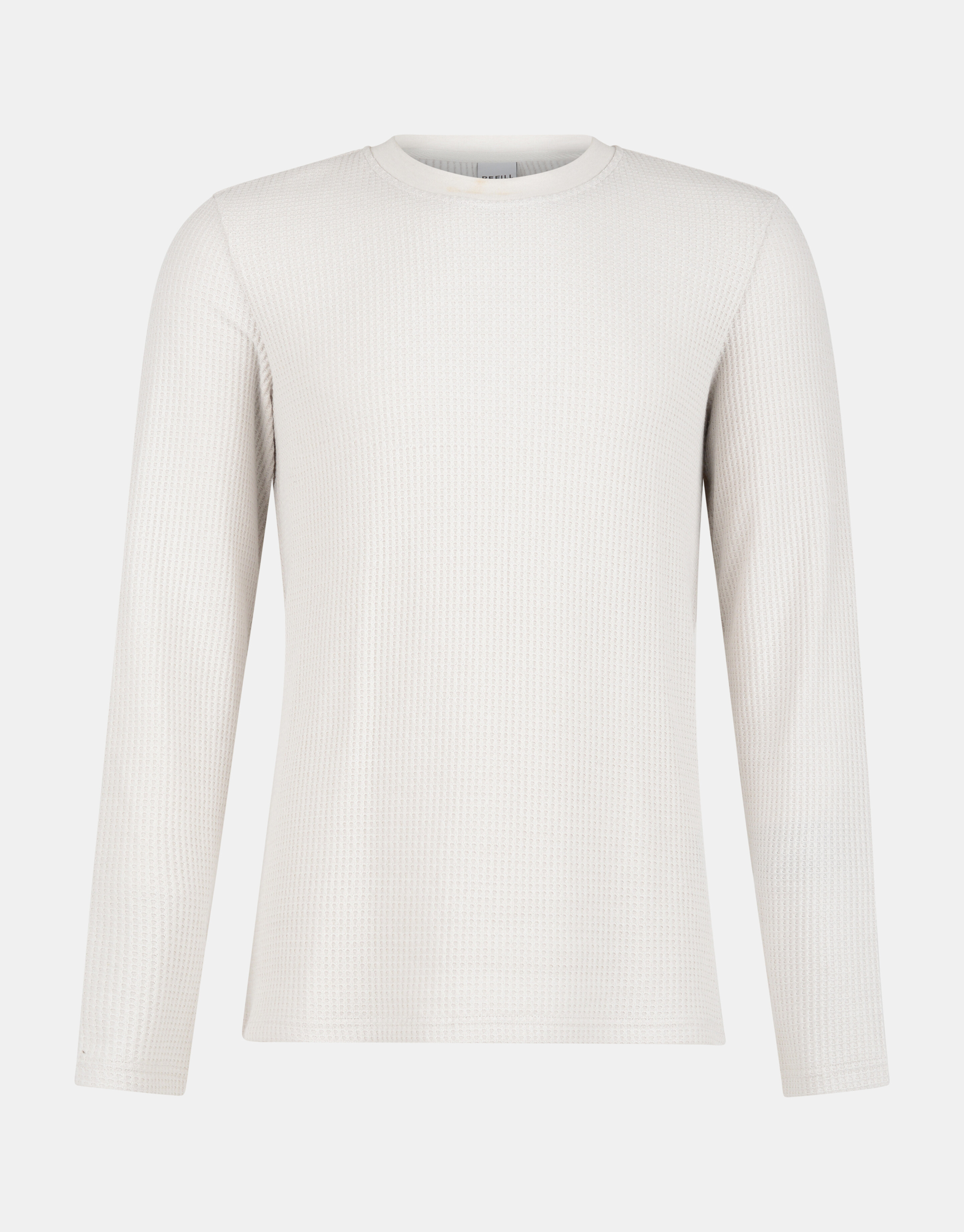 Boaz T-shirt REFILL
